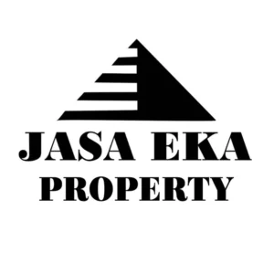 Jasa Eka Property Logo
