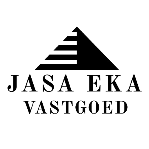 Jasa_Eka_Vastgoed-removebg-preview