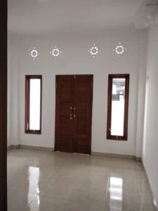 Mary Property Tabanan House For Sale 3