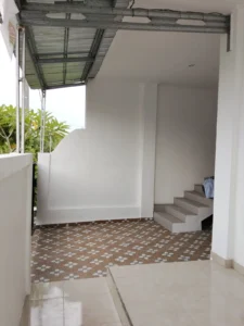 Mary Property Tabanan House For Sale 5