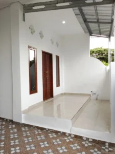 Mary Property Tabanan House For Sale 6