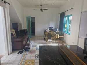 mary property kerobokan 5