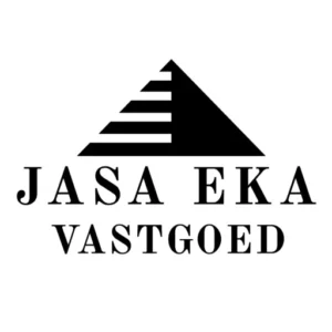 Logo Jasa Eka Vastgoed