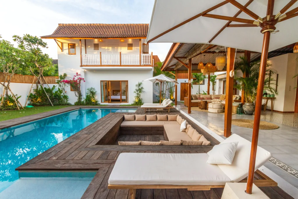 Jasa Eka Property Sell-Te Koop Invest-Investeren